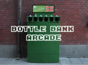 Video Of The Week - Volkswagen's Bottle Bank